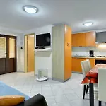 Villa Semy Pazin